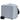 Mandarina Duck Logoduck - Beautycase 28.5 cm (skyway) - Markenkoffer