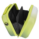 Mandarina Duck Logoduck+ Cocktail - Beautycase 228.5 cm (summer diving) - Markenkoffer