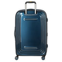 Mandarina Duck Logoduck + Metal - 4 - Rollen - Trolley 75 cm L erw. (lunar) - Markenkoffer