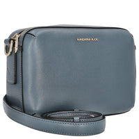Mandarina Duck Luna - Umhängetasche 24 cm (stormy weather) - Ansicht 5