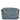 Mandarina Duck Luna - Umhängetasche 24 cm (stormy weather) - Markenkoffer