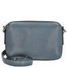 Mandarina Duck Luna - Borsa a tracolla 24 cm (stormy weather)