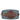 Mandarina Duck Luna - Umhängetasche 24 cm (stormy weather) - Markenkoffer