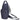 Mandarina Duck M20 - Rucksack 36 cm (eclipse) - Markenkoffer