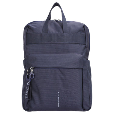Mandarina Duck M20 - Rucksack 36 cm (eclipse) - Markenkoffer