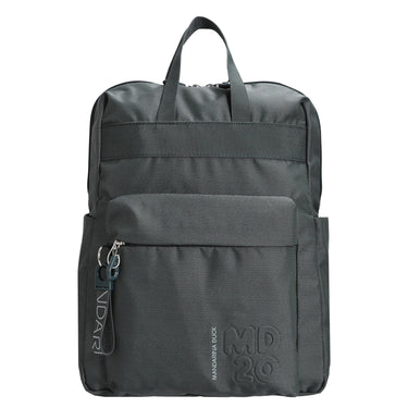 Mandarina Duck M20 - Rucksack 36 cm (pine green) - Markenkoffer
