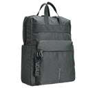 Mandarina Duck M20 - Rucksack 36 cm (pine green) - Markenkoffer