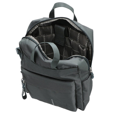 Mandarina Duck M20 - Rucksack 36 cm (pine green) - Markenkoffer