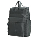 Mandarina Duck M20 - Rucksack 36 cm (pine green) - Markenkoffer