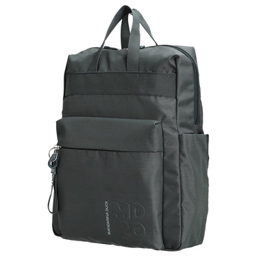 Mandarina Duck M20 - Rucksack 36 cm (pine green) - Markenkoffer