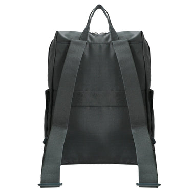 Mandarina Duck M20 - Rucksack 36 cm (pine green) - Markenkoffer