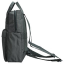 Mandarina Duck M20 - Rucksack 36 cm (pine green) - Markenkoffer