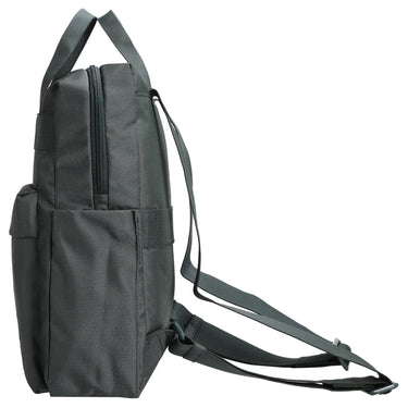Mandarina Duck M20 - Rucksack 36 cm (pine green) - Markenkoffer