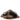 Mandarina Duck MD 20 Umhängetasche 28 cm (warm taupe) - Markenkoffer