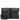 Mandarina Duck MD Crossover - Umhängetasche 27 cm (black) - Markenkoffer
