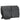 Mandarina Duck MD Crossover - Umhängetasche 27 cm (steel) - Markenkoffer