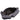 Mandarina Duck MD Crossover - Umhängetasche 27 cm (steel) - Markenkoffer