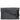 Mandarina Duck MD Crossover - Umhängetasche 27 cm (steel) - Markenkoffer