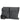 Mandarina Duck MD Crossover - Umhängetasche 27 cm (steel) - Markenkoffer