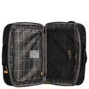 Mandarina Duck MD Urban - Bordtasche/Reiserucksack 40 cm (black) - Ansicht 6