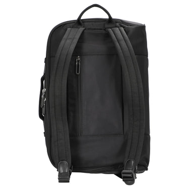 Mandarina Duck MD Urban - Bordtasche/Reiserucksack 40 cm (black) - Ansicht 4