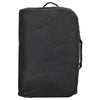 Mandarina Duck MD Urban - Borsa da bordo/zaino da viaggio 40 cm (black)