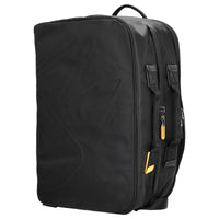 Mandarina Duck MD Urban - Bordtasche/Reiserucksack 40 cm (black) - Markenkoffer