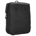 Mandarina Duck MD Urban - Rucksack 40.5 cm (black) - Ansicht 5