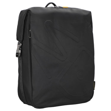 Mandarina Duck MD Urban - Rucksack 40.5 cm (black) - Ansicht 5