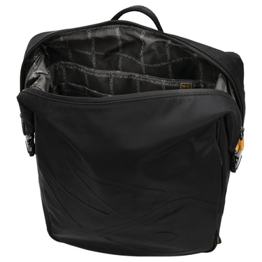 Mandarina Duck MD Urban - Rucksack 40.5 cm (black) - Ansicht 6