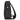 Mandarina Duck MD Urban - Rucksack 40.5 cm (black) - Markenkoffer