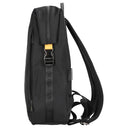 Mandarina Duck MD Urban - Rucksack 40.5 cm (black) - Ansicht 3