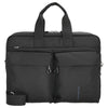 Mandarina Duck MD20 - Cartella 15" 37,5 cm (black)