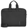 Mandarina Duck MD20 - Borsa da lavoro 15" 38,5 cm (black)