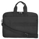Mandarina Duck MD20 - Aktentasche 15" 38.5 cm (black) - Markenkoffer