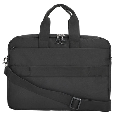 Mandarina Duck MD20 - Aktentasche 15" 38.5 cm (black) - Markenkoffer