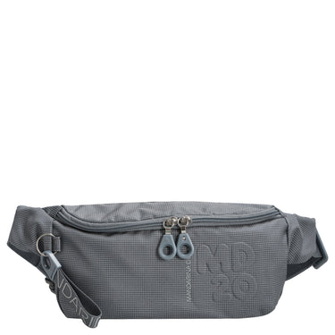 Mandarina Duck MD20 Bum Bag - Gürteltasche 22 cm (iron) - Markenkoffer
