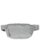 Mandarina Duck MD20 Bum Bag - Gürteltasche 22 cm (pearl) - Markenkoffer