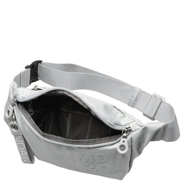 Mandarina Duck MD20 Bum Bag - Gürteltasche 22 cm (pearl) - Markenkoffer