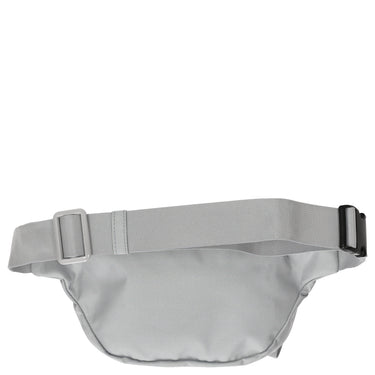 Mandarina Duck MD20 Bum Bag - Gürteltasche 22 cm (pearl) - Markenkoffer