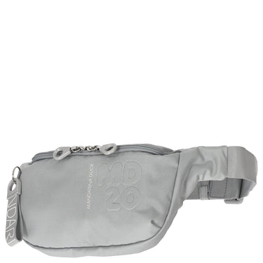 Mandarina Duck MD20 Bum Bag - Gürteltasche 22 cm (pearl) - Markenkoffer