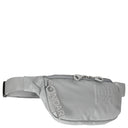 Mandarina Duck MD20 Bum Bag - Gürteltasche 22 cm (pearl) - Markenkoffer