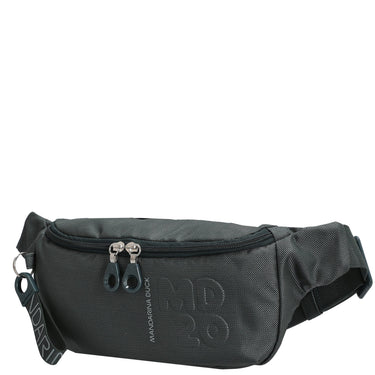 Mandarina Duck MD20 Bum Bag - Gürteltasche 22 cm (pine green) - Markenkoffer