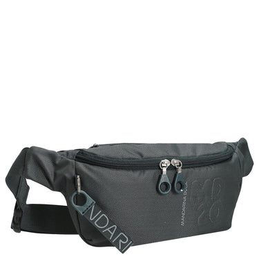 Mandarina Duck MD20 Bum Bag - Gürteltasche 22 cm (pine green) - Markenkoffer
