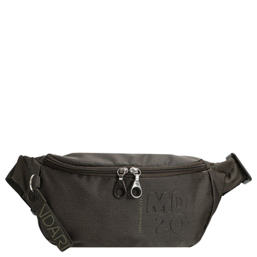 Mandarina Duck MD20 Bum Bag - Gürteltasche 22 cm (pirite) - Markenkoffer