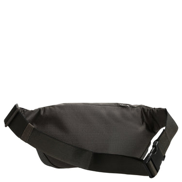 Mandarina Duck MD20 Bum Bag - Gürteltasche 22 cm (pirite) - Markenkoffer