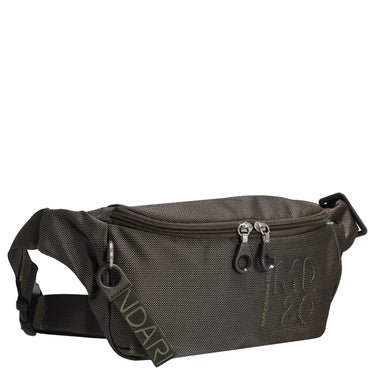 Mandarina Duck MD20 Bum Bag - Gürteltasche 22 cm (pirite) - Markenkoffer