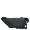 Mandarina Duck MD20 Bum Bag - Gürteltasche 22 cm (scarab) - Markenkoffer