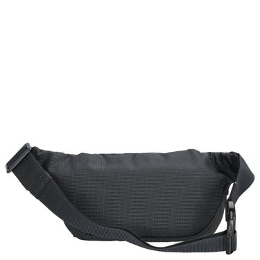 Mandarina Duck MD20 Bum Bag - Gürteltasche 22 cm (scarab) - Markenkoffer