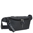Mandarina Duck MD20 Bum Bag - Gürteltasche 22 cm (scarab) - Markenkoffer